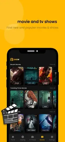 pikashow-new-version-download movie